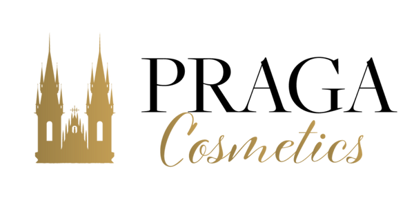 pragacosmeticscol